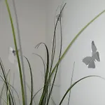 Maritsa 别墅