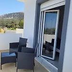 Maritsa
