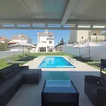 Maritsa *