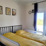 Maritsa