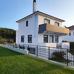 Maritsa 别墅