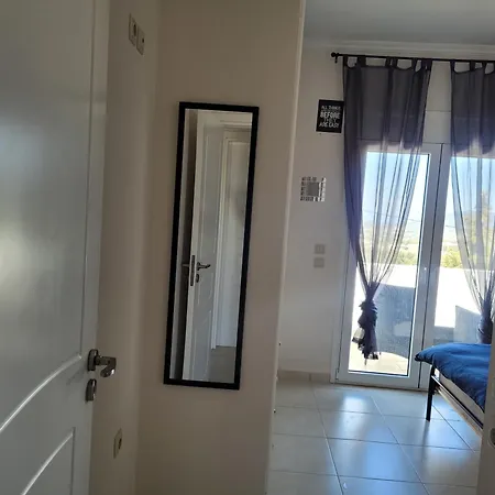 Maritsa Vila *