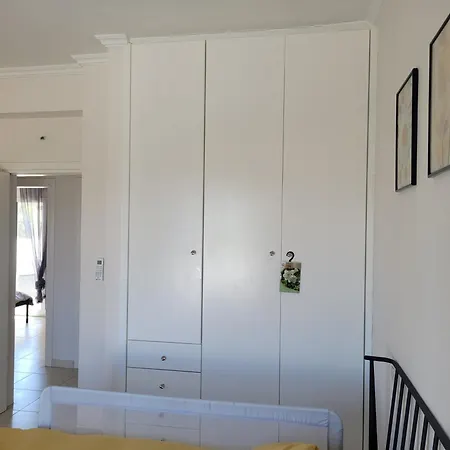 Maritsa Пастида