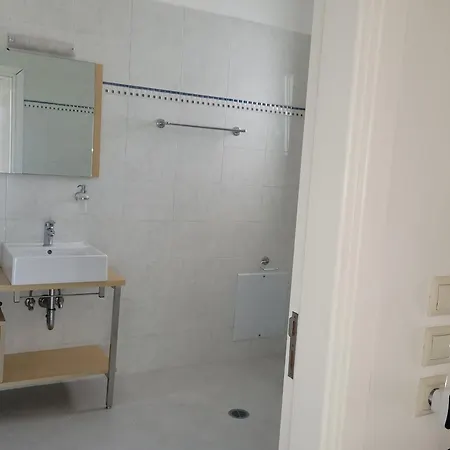 Maritsa * Пастида