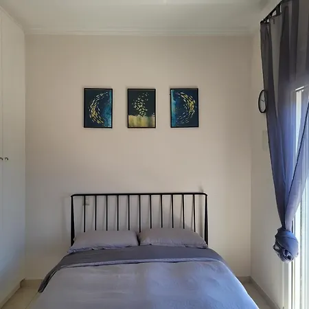 Maritsa * Пастида