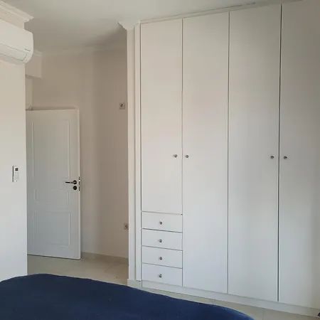 Maritsa Пастида