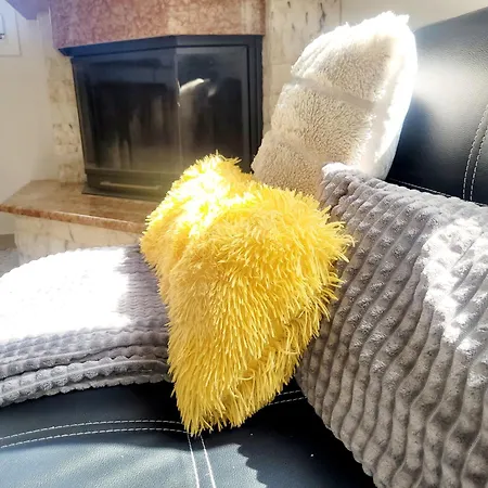 Maritsa 빌라 파스티다