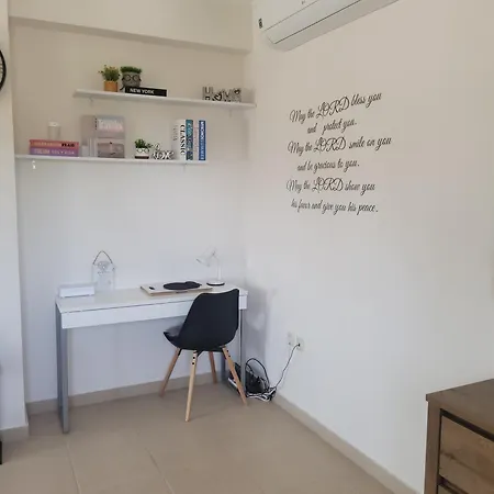 Maritsa 파스티다