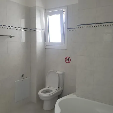 Villa Maritsa *
