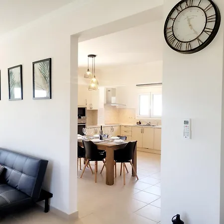 Maritsa * 파스티다