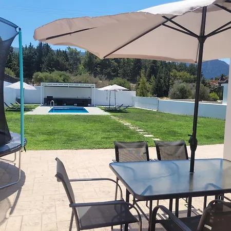 Maritsa * 파스티다