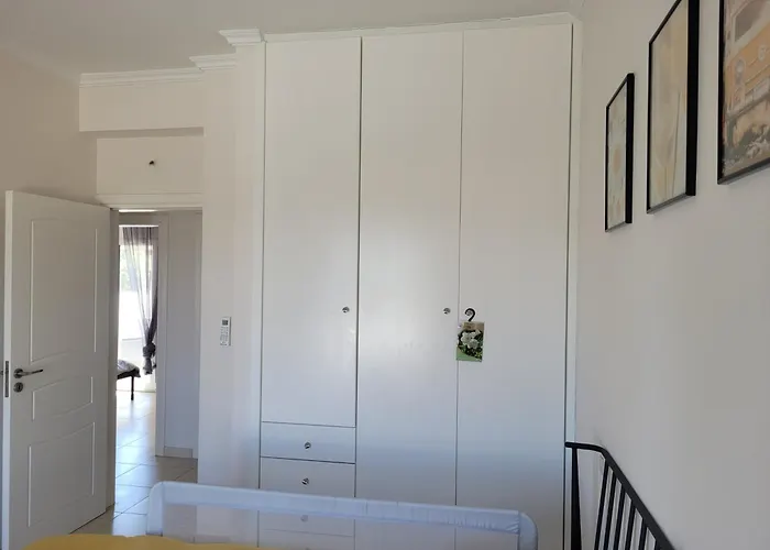 Maritsa 帕斯蒂达