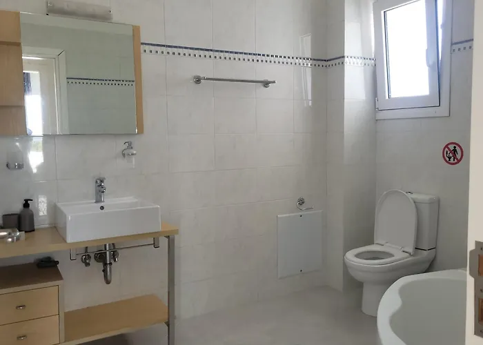 Maritsa Παστίδα