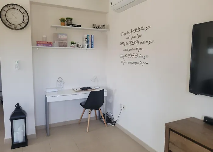 Maritsa Παστίδα