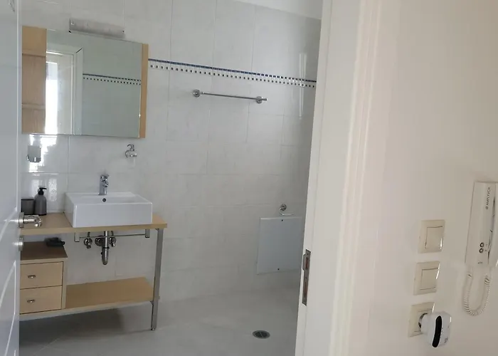 Maritsa * Παστίδα