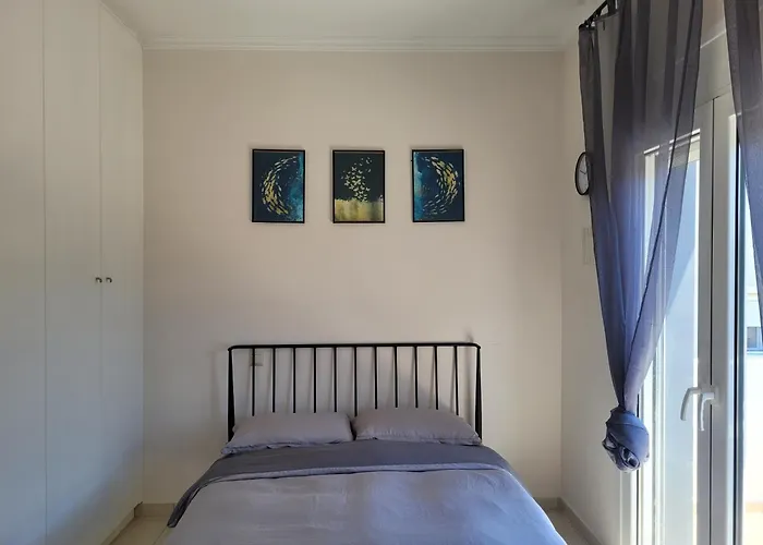 Maritsa * Παστίδα